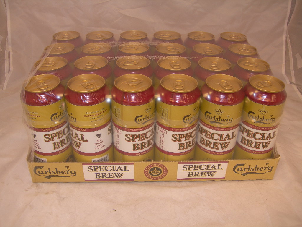 How much Booze for a wedding... Singletrack World Magazine July 2, 2013